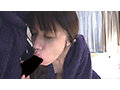 うちの妻を寝取ってください 蔵出し秘蔵映像集【十三】