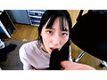 うちの妻・C紗（25）を寝取ってください137