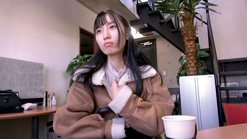 うちの妻・C紗（25）を寝取ってください137 サンプル画像 2