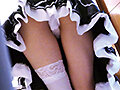 過激裏オプ交渉 個人撮影会011 140c2993 ゴーゴーズ サンプル画像3