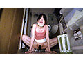 ほの暗い性と恍惚 薄暗い場所で溺れる悦楽 THE BEST［001-003］ 140c3006 ゴーゴーズ サンプル画像16