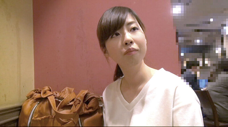 GS-01796 Bagian 1 - 30 minit