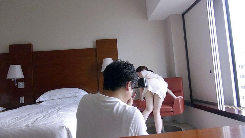 GS-01837 Bagian 5 - 54 minit