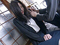 写真5