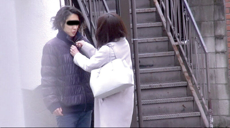 GS-01854 Part 1 - 30 minutes