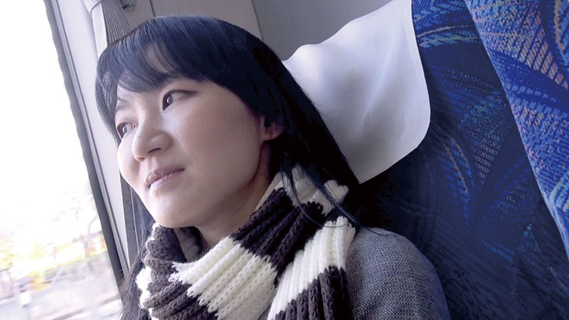 人妻湯恋旅行102 画像1