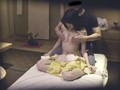 温泉旅館 猥褻整体治療盗撮投稿 愛蔵版【上巻】 サンプル画像5
