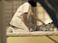 温泉旅館 猥褻整体治療盗撮投稿 愛蔵版【下巻】 サンプル画像2