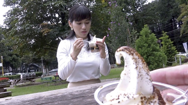人妻湯恋旅行 特別篇02 愛しの他人棒 画像3