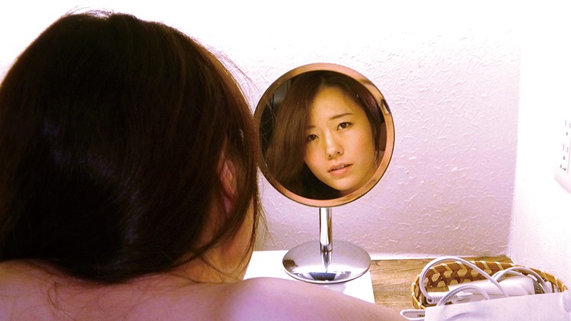 人妻湯恋旅行135 画像9