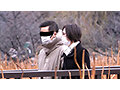 写真9