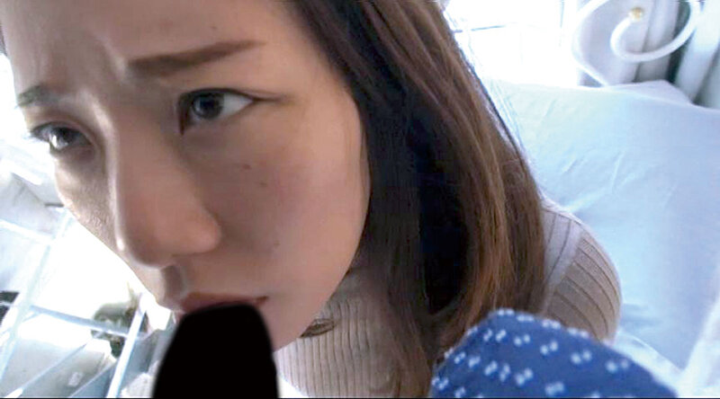 実録・近親相姦 特選「母親と息子」篇【二】 画像19