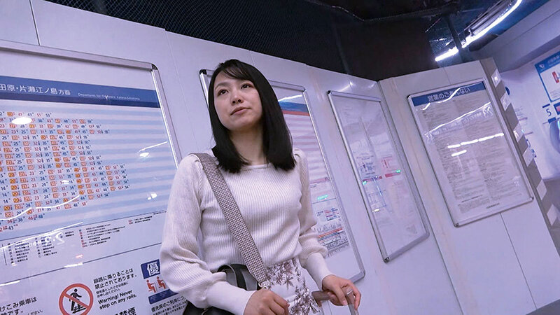 不倫の果てに#10 寝取られ人妻 湯けむりの旅28・続 画像1