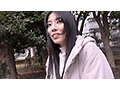 サンプル画像2 - 禁忌 人妻性癖開眼 05 続・人妻自撮りNTR 寝取られ報告ビデオ26