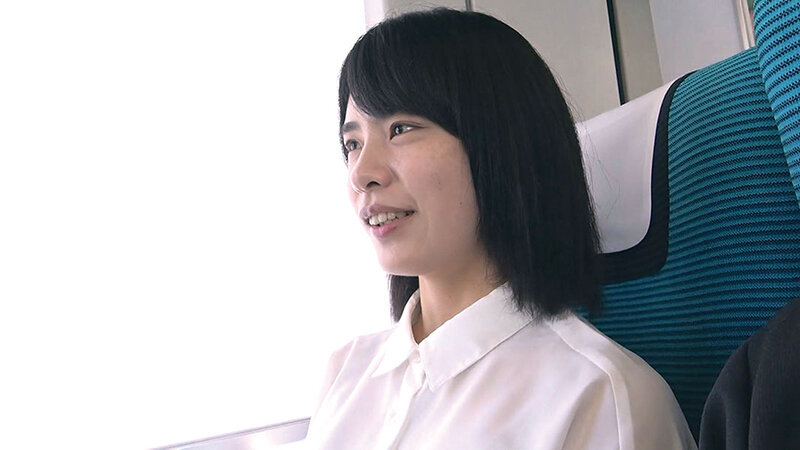 人妻湯恋旅行170 画像1