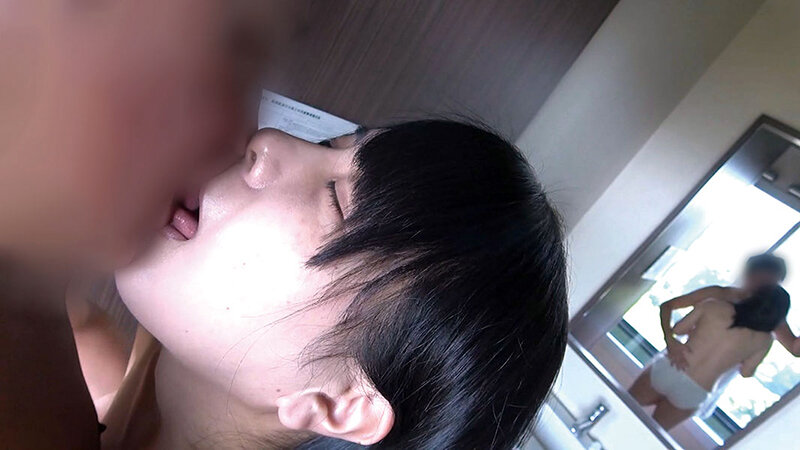 人妻湯恋旅行170 画像13
