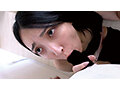 140gs2123 18 - javgg.net