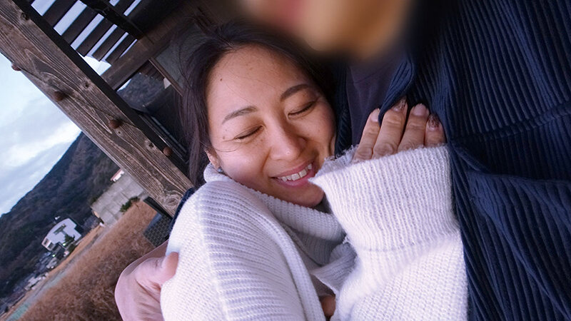 不倫の果てに 番外篇 T智 39歳 不倫の果てに#11・続 画像1