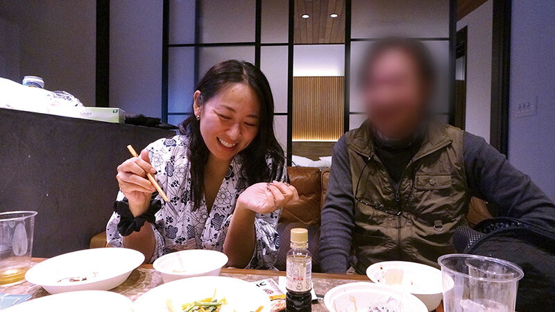 不倫の果てに 番外篇 T智 39歳 不倫の果てに#11・続 画像8