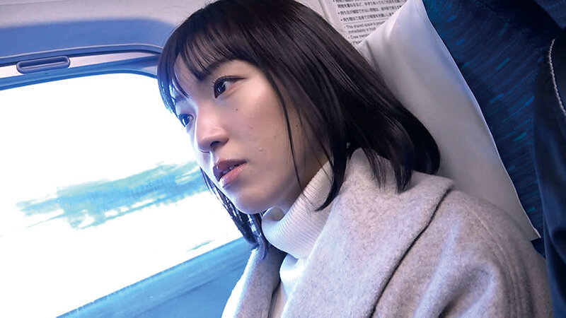 人妻湯恋旅行175 画像1