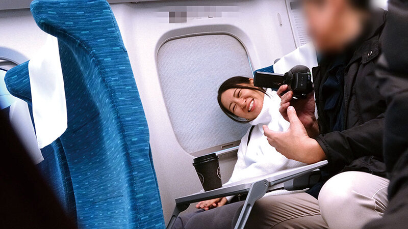 裏・不倫の果てに 番外篇 T智 39歳 不倫の果てに＃11・続 画像1