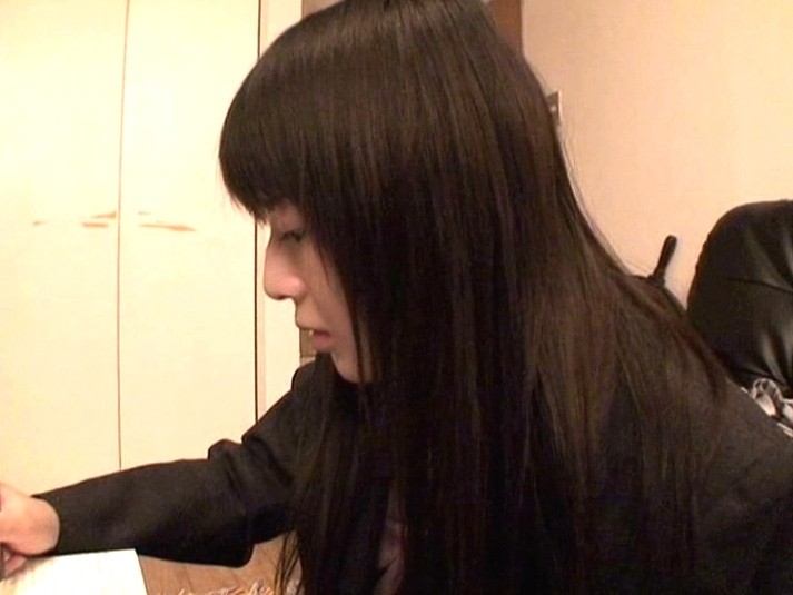 H-1224 Part 1 - 30 minutes