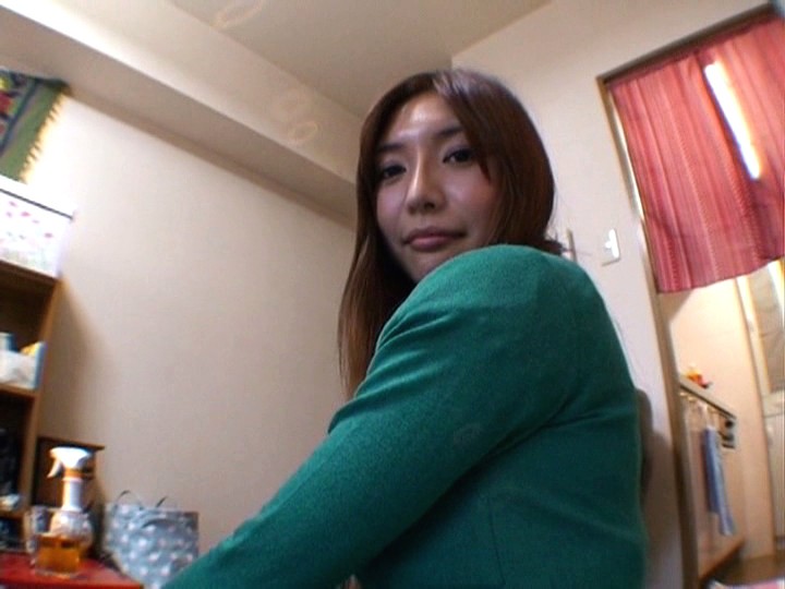 H-01231 パート 1 - 30 分