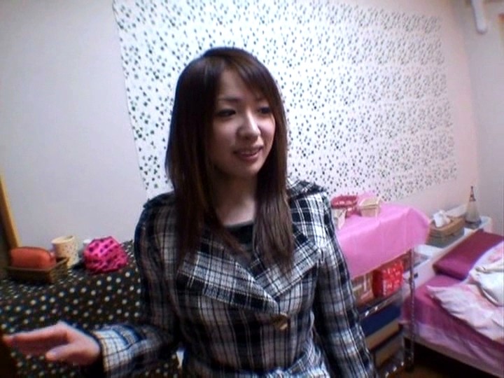 H-01232 Part 1 - 30 minutes