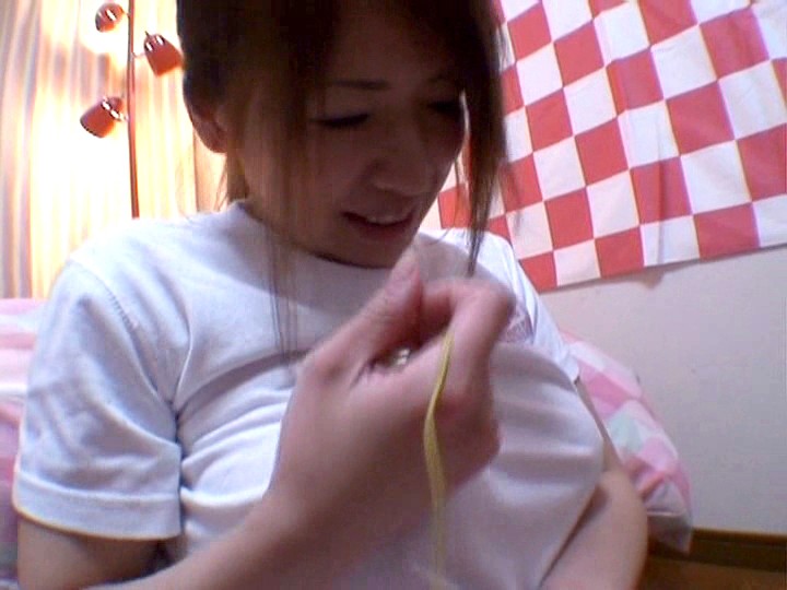 H-01232 Part 10 - 66 minutes