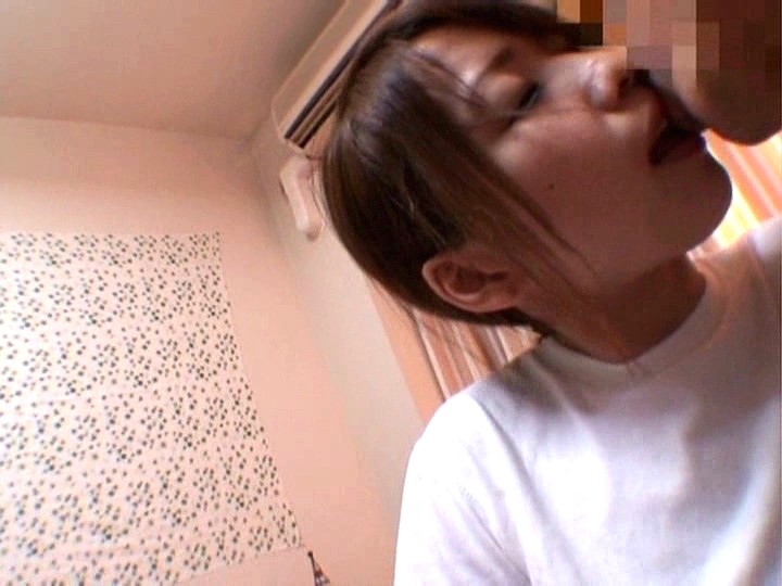 H-01232 パート 12 - 74 分