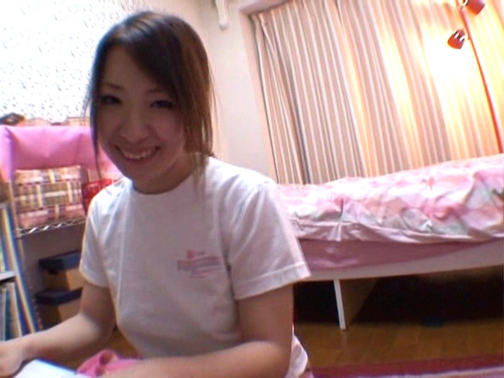 H-01232 パート 9 - 62 分