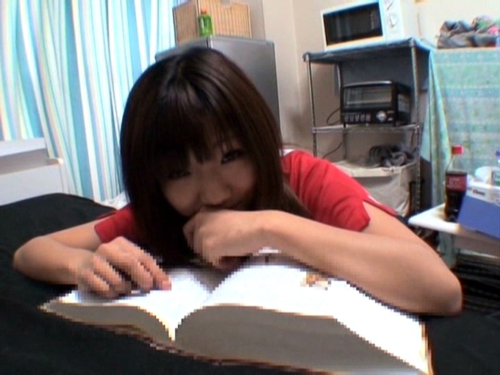 H-1252 Bagian 13 - 78 minit