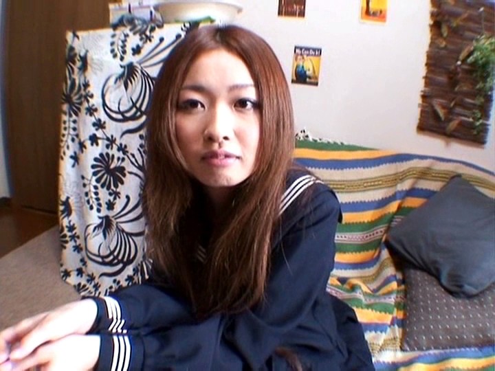 H-1259 Part 1 - 30 minutes