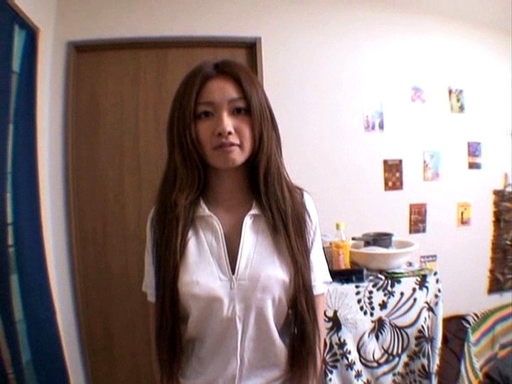 H-1259 Part 14 - 82 minutes