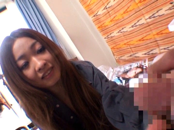 H-1259 パート 9 - 62 分