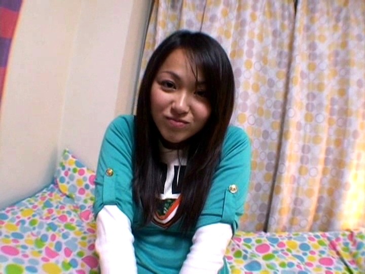 H-01260 パート 1 - 30 分