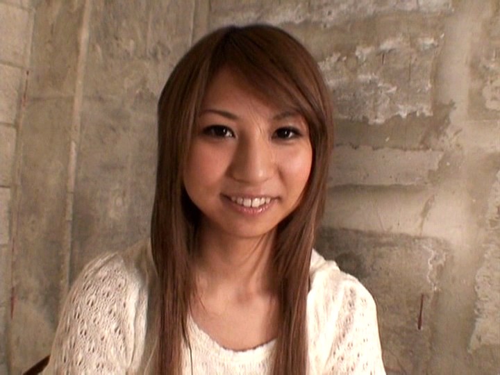 H-1266 第 1 部分 - 30 分钟