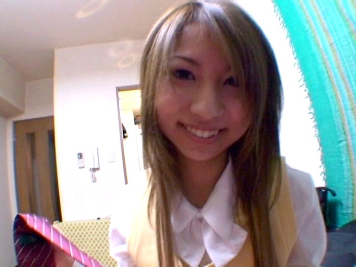 H-01274 パート 1 - 30 分