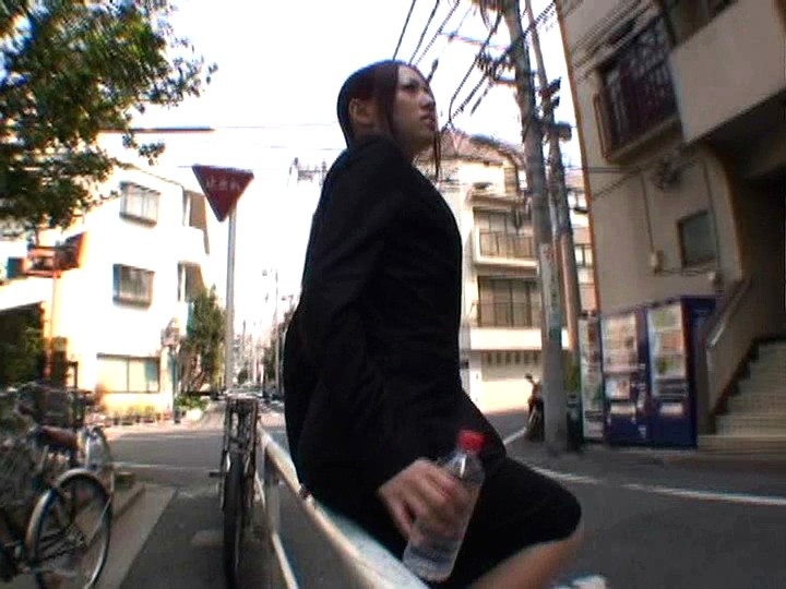 H-1280 パート 1 - 30 分