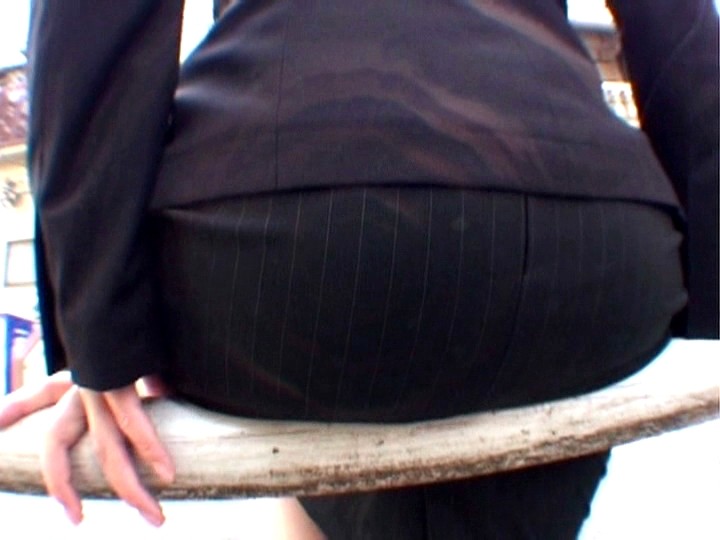 H-1280 パート 2 - 35 分