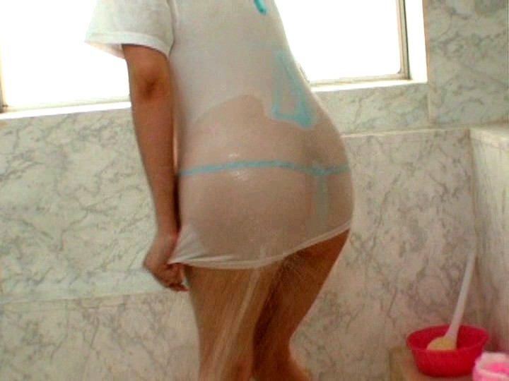 H-1281 第 1 部分 - 30 分钟