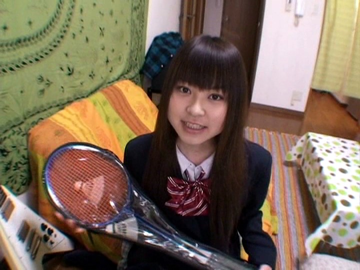 H-1286 第 1 部分 - 30 分钟