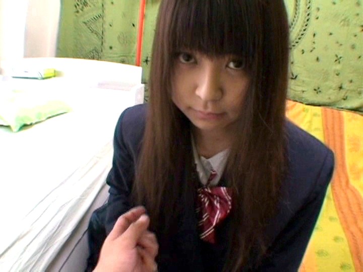 H-1286 パート 2 - 34 分