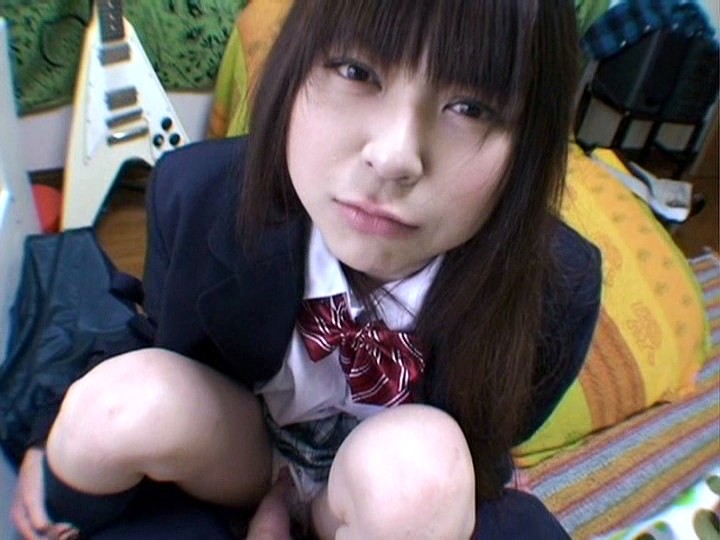 H-1286 第 5 部分 - 46 分钟