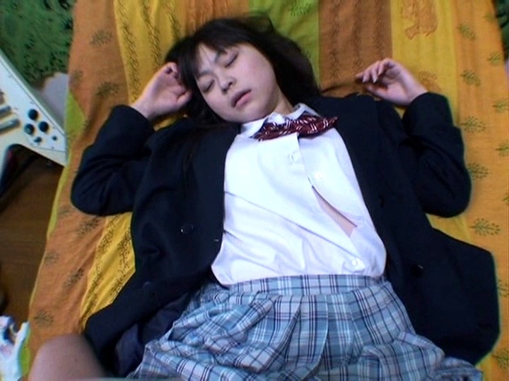 H-1286 第 6 部分 - 50 分钟