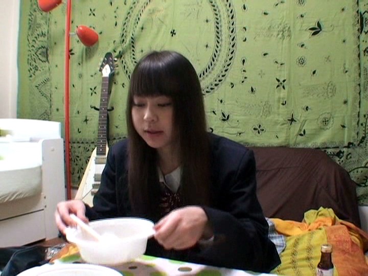 H-1286 第 9 部分 - 62 分钟