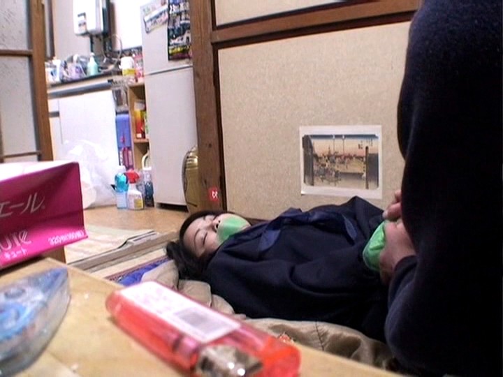 H-1287 Bagian 2 - 34 minit