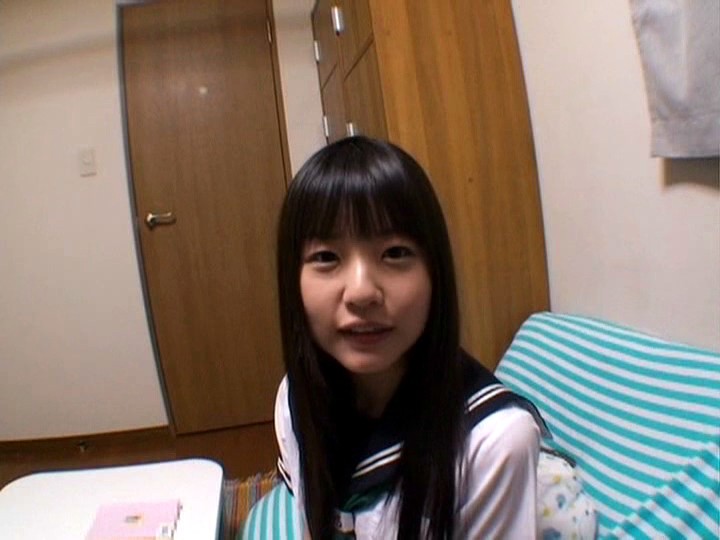 H-1301 Part 1 - 30 minutes