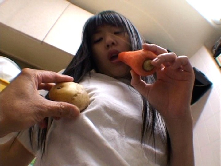 H-1301 パート 11 - 70 分