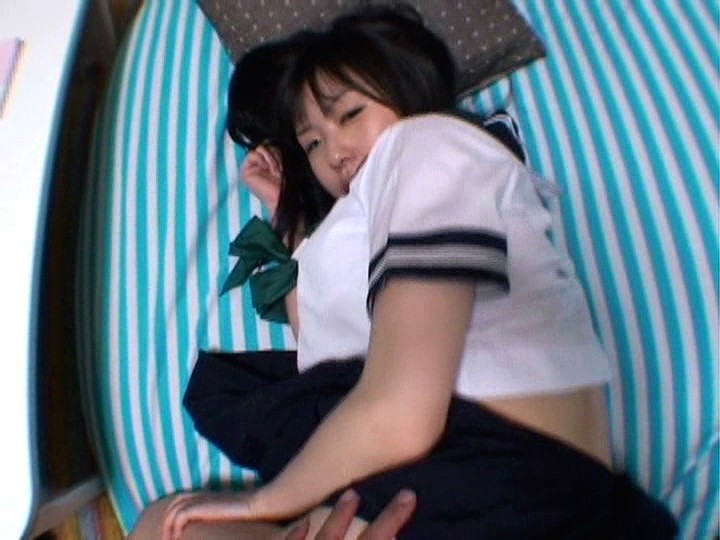 H-1301 パート 6 - 50 分